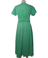 500240 Robes BETTY BARCLAY Occasion Vêtement occasion seconde main