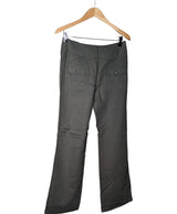 500241 Pantalons et pantacourts PHILDAR Occasion Vêtement occasion seconde main