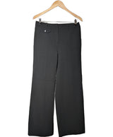 500242 Pantalons et pantacourts 1.2.3 Occasion Once Again Friperie en ligne