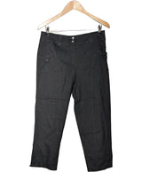 500243 Pantalons et pantacourts ARMAND THIERY Occasion Once Again Friperie en ligne