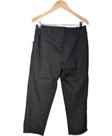 500243 Pantalons et pantacourts ARMAND THIERY Occasion Vêtement occasion seconde main