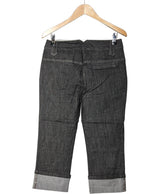 500244 Pantalons et pantacourts TERRE DE MARINS Occasion Vêtement occasion seconde main