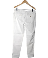 500246 Pantalons et pantacourts CAROLL Occasion Vêtement occasion seconde main