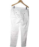 500247 Pantalons et pantacourts CAROLL Occasion Vêtement occasion seconde main