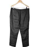 500249 Pantalons et pantacourts 1.2.3 Occasion Vêtement occasion seconde main
