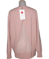 500251 Pulls et gilets ERIC BOMPARD Occasion Vêtement occasion seconde main