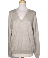 500252 Pulls et gilets ERIC BOMPARD Occasion Once Again Friperie en ligne