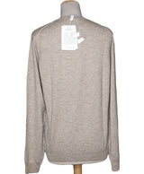 500252 Pulls et gilets ERIC BOMPARD Occasion Vêtement occasion seconde main