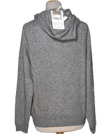 500253 Pulls et gilets ERIC BOMPARD Occasion Vêtement occasion seconde main