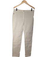 500255 Pantalons et pantacourts CAROLL Occasion Once Again Friperie en ligne