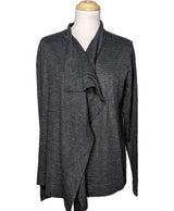 500256 Pulls et gilets ERIC BOMPARD Occasion Once Again Friperie en ligne