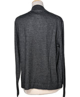 500256 Pulls et gilets ERIC BOMPARD Occasion Vêtement occasion seconde main