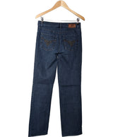 500263 Jeans GERRY WEBER Occasion Vêtement occasion seconde main