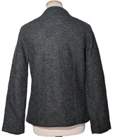 500264 Vestes GERRY WEBER Occasion Vêtement occasion seconde main