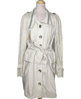 500265 Vestes HELENA SOREL Occasion Once Again Friperie en ligne