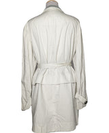 500265 Vestes HELENA SOREL Occasion Vêtement occasion seconde main