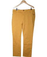 500266 Jeans DIANE LAURY Occasion Once Again Friperie en ligne