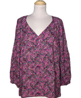 500267 Chemises et blouses BREAL Occasion Once Again Friperie en ligne
