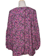 500267 Chemises et blouses BREAL Occasion Vêtement occasion seconde main