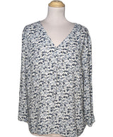 500270 Chemises et blouses BREAL Occasion Once Again Friperie en ligne