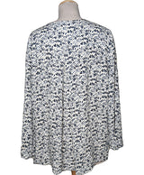 500270 Chemises et blouses BREAL Occasion Vêtement occasion seconde main