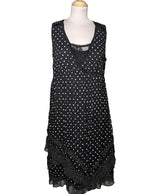 500271 Robes BREAL Occasion Once Again Friperie en ligne