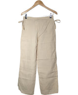 500273 Pantalons et pantacourts BREAL Occasion Vêtement occasion seconde main