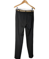 500274 Pantalons et pantacourts DIANE LAURY Occasion Vêtement occasion seconde main