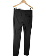 500275 Pantalons et pantacourts COP COPINE Occasion Vêtement occasion seconde main
