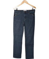 500276 Jeans JULIE GUERLANDE Occasion Once Again Friperie en ligne