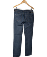 500276 Jeans JULIE GUERLANDE Occasion Vêtement occasion seconde main