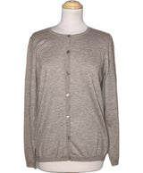 500277 Pulls et gilets ERIC BOMPARD Occasion Once Again Friperie en ligne