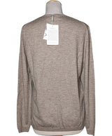 500277 Pulls et gilets ERIC BOMPARD Occasion Vêtement occasion seconde main