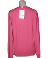 500278 Pulls et gilets ERIC BOMPARD Occasion Vêtement occasion seconde main