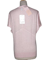 500280 Tops et t-shirts ERIC BOMPARD Occasion Vêtement occasion seconde main