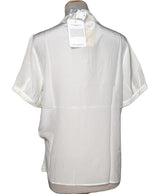 500281 Chemises et blouses ERIC BOMPARD Occasion Vêtement occasion seconde main