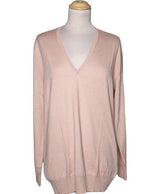 500282 Pulls et gilets ERIC BOMPARD Occasion Once Again Friperie en ligne