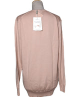 500282 Pulls et gilets ERIC BOMPARD Occasion Vêtement occasion seconde main