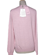 500283 Pulls et gilets ERIC BOMPARD Occasion Vêtement occasion seconde main