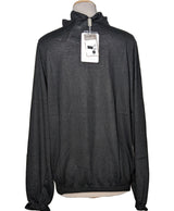 500284 Pulls et gilets ERIC BOMPARD Occasion Vêtement occasion seconde main