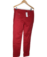 500285 Pantalons et pantacourts CAROLL Occasion Vêtement occasion seconde main