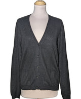 500286 Pulls et gilets ERIC BOMPARD Occasion Once Again Friperie en ligne