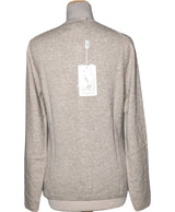 500287 Pulls et gilets ERIC BOMPARD Occasion Vêtement occasion seconde main