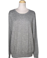 500288 Pulls et gilets ERIC BOMPARD Occasion Once Again Friperie en ligne