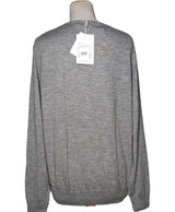 500288 Pulls et gilets ERIC BOMPARD Occasion Vêtement occasion seconde main