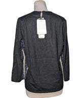 500289 Tops et t-shirts ERIC BOMPARD Occasion Vêtement occasion seconde main