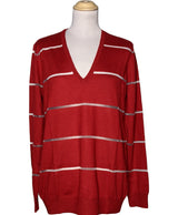 500290 Pulls et gilets ERIC BOMPARD Occasion Once Again Friperie en ligne