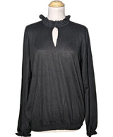 500291 Pulls et gilets ERIC BOMPARD Occasion Once Again Friperie en ligne