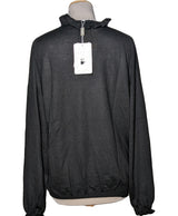 500291 Pulls et gilets ERIC BOMPARD Occasion Vêtement occasion seconde main