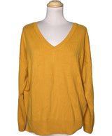 500293 Pulls et gilets UN JOUR AILLEURS Occasion Once Again Friperie en ligne